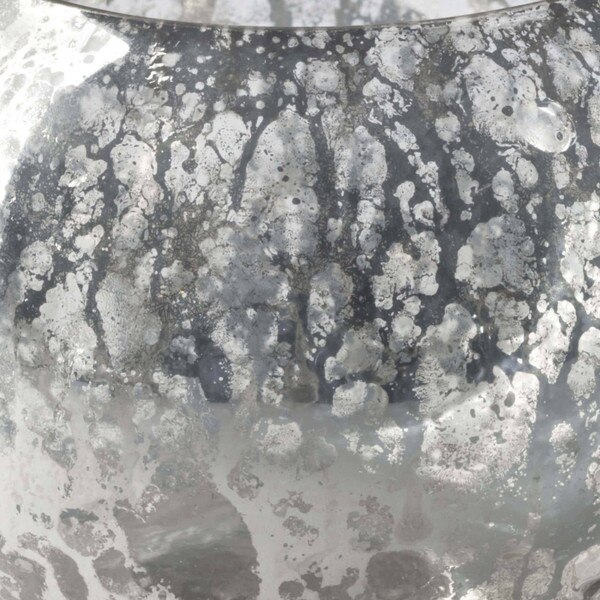 Votive Bowl (Set of Four)